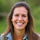 Wenditha Shamhart, Wildlife Expert