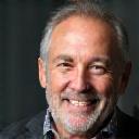 Zhengwei Kueker, Portrait Photographer